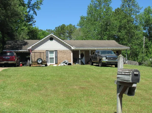 604 Lee Road 941, Smiths Station, AL 36877