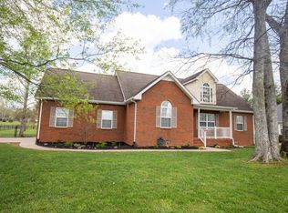 110 Barvas Ln, Lascassas, TN 37085