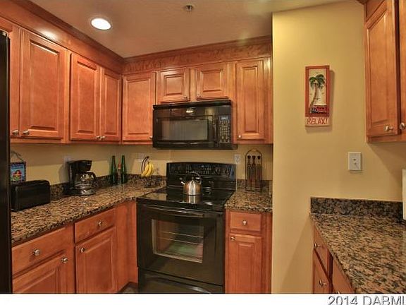 3rd image of 3799 S Atlantic Ave Unit 901