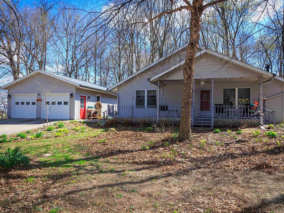 1st image of 4309 N Ruppert Rd