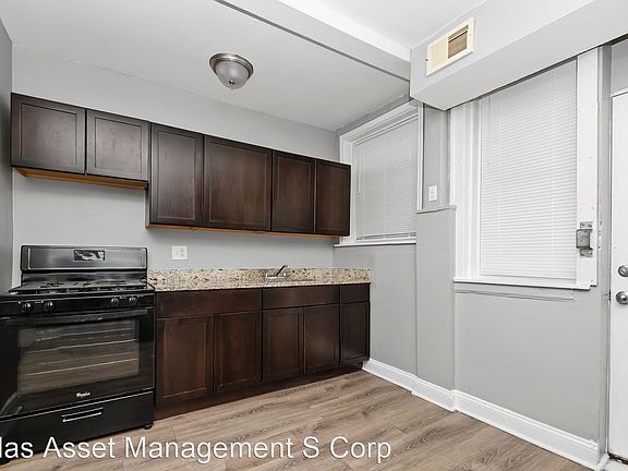 4th image of 1217 E 72nd St APT 3S