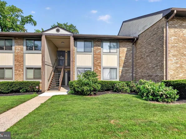 115 E Kings Hwy Unit 341, Maple Shade, NJ 08052