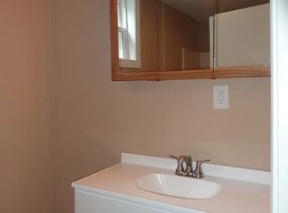 1005 S Main St, Jonesboro, IN 46938