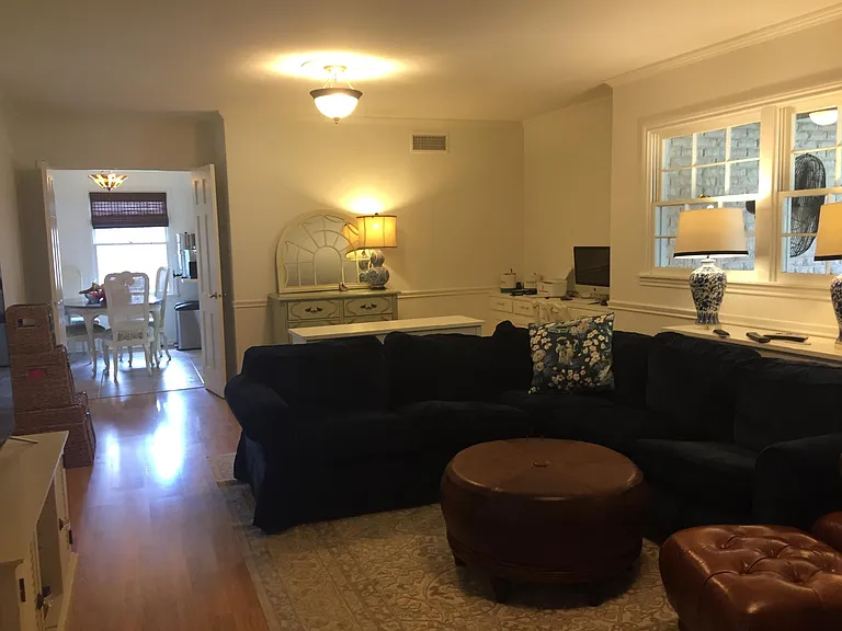 209 Renee Ave — Photo 6