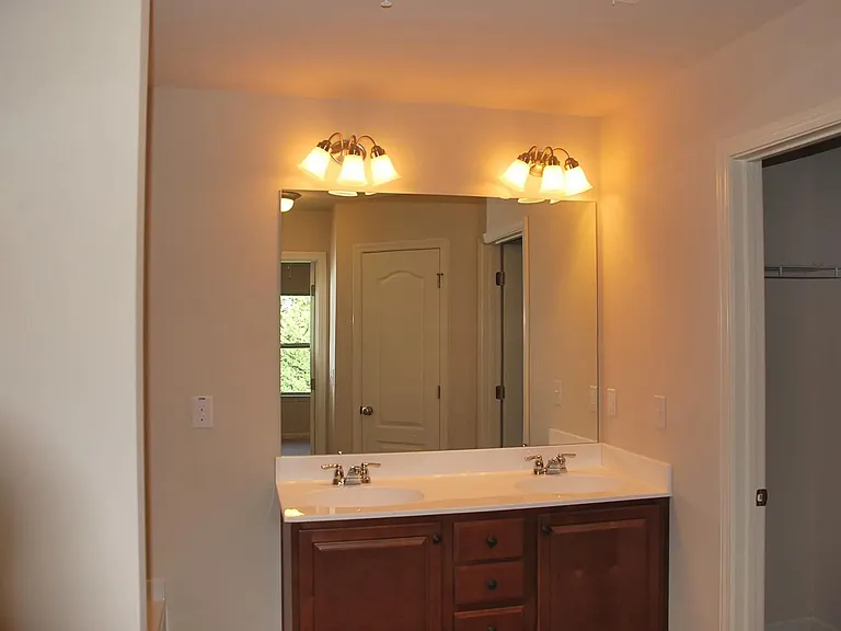 913 Spicy Oak Dr #913 — Photo 12