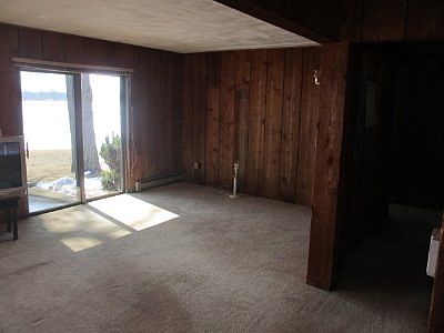 5th image of 71220 Lakeview Dr