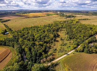 Erb Rd, Verona, WI 53593