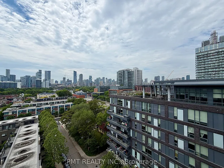 200 Sackville St #1009 — Photo 26