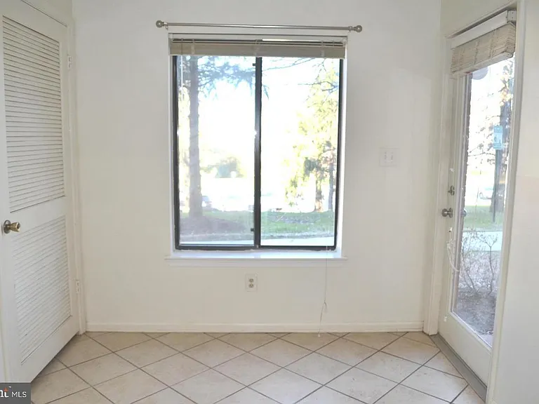 8383 Buttress Ln #102 — Photo 7