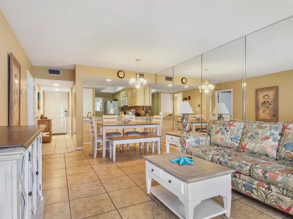 520 N Richard Jackson Blvd Unit 952, Panama City Beach, FL 32407