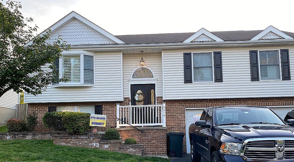 1st image of 2916 Golden Fleece Dr