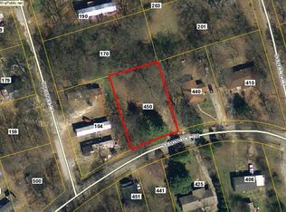 450 Seminole Dr, Spartanburg, SC 29301
