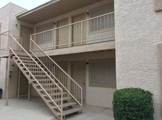 478 E 4th Ave APT 2, Apache Junction, AZ 85119