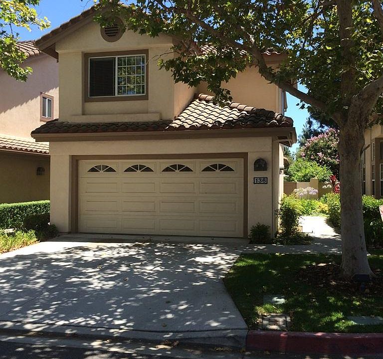 1st image of 136 Mayfair