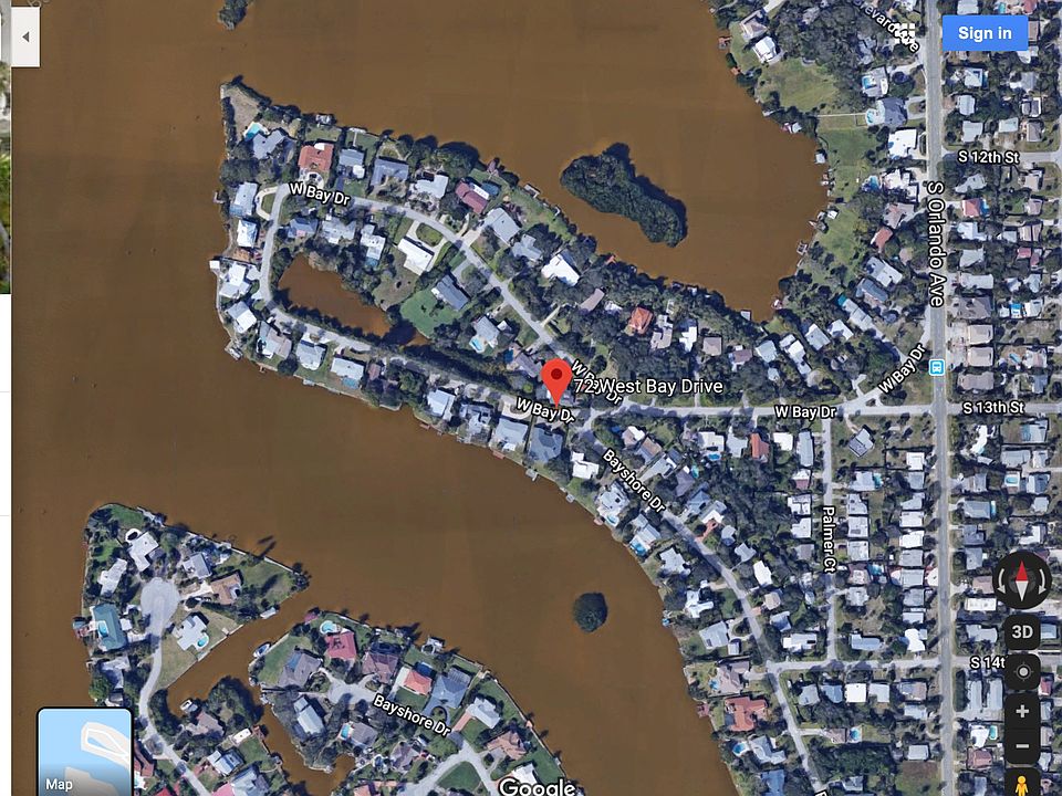 1st image of 74 W Bay Dr