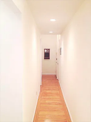 Rented by Jeffrey Mosczyc, LREB | media 37