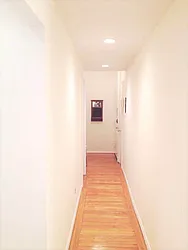 Rented by Jeffrey Mosczyc, LREB