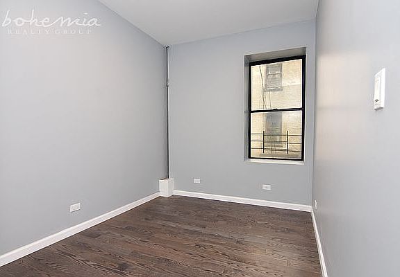 2nd image of 602 W 139th St APT 30