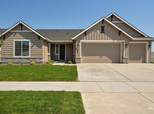 886 Altia St, Middleton, ID 83644