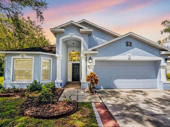 (undisclosed Address)