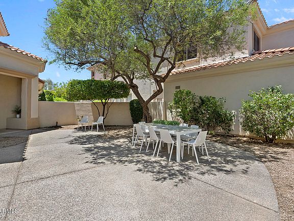 4th image of 11152 N 78th Street