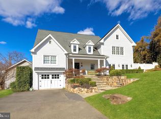 1118 Ingleside Ave, Mc Lean, VA 22101