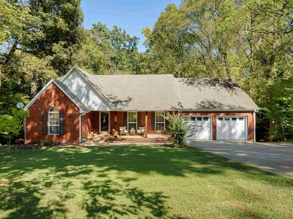 119 Smith Ct, Sheffield, AL 35660
