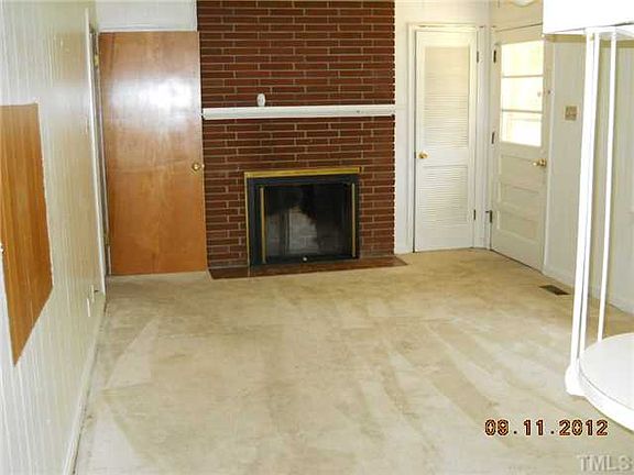 C:\Users\michael\Pictures\latta9_03152015