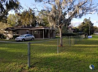 1247 NE 15th St, Ocala, FL 34470