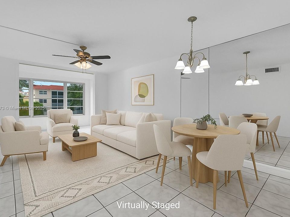 1st image of 8000 N Sunrise Lakes Dr APT 207