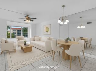 8000 N Sunrise Lakes Dr APT 207, Fort Lauderdale, FL 33322