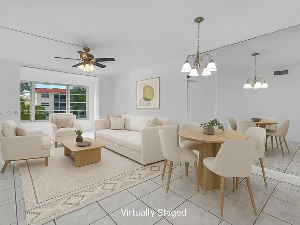 8000 N Sunrise Lakes Dr APT 207, Fort Lauderdale, FL 33322