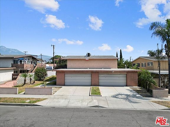 3rd image of 1354 N Virginia Ave