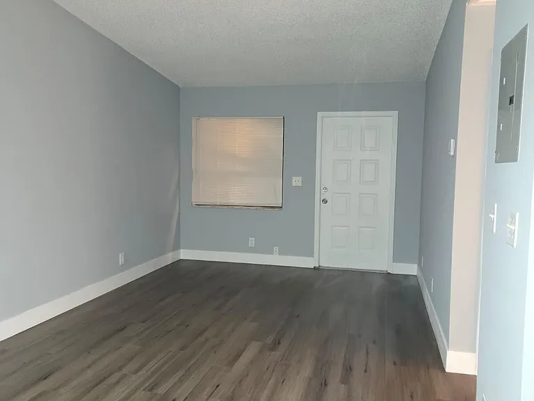 5060 Sanctuary Way #G — Photo 10