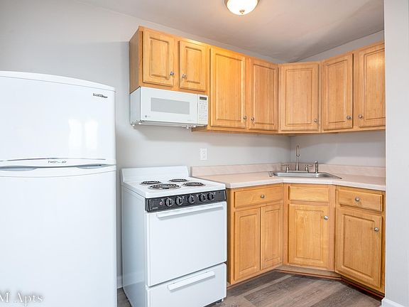 2nd image of 503 E Park Ave APT 4