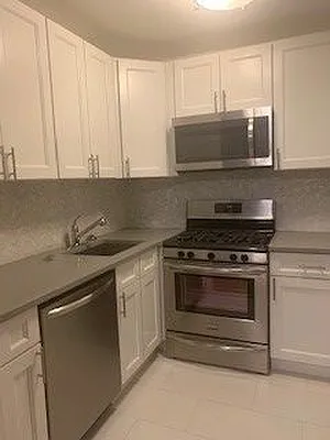 Rented by UES Management | media 1