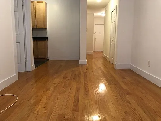 Rented by Cohen Smith Chang LLC | media 4