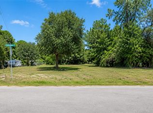 820 Louisiana Ave, Sebastian, FL 32958