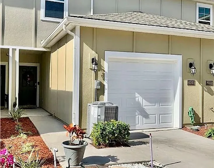 86560 Mainline Rd — Photo 7