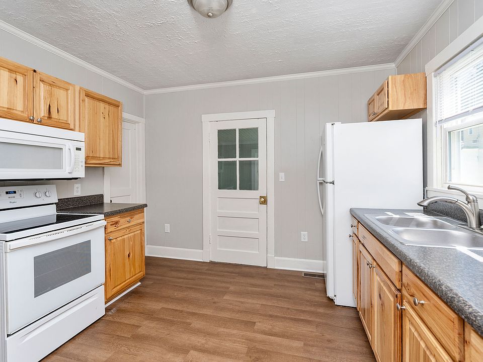 1st image of 1803 Churchville Ave