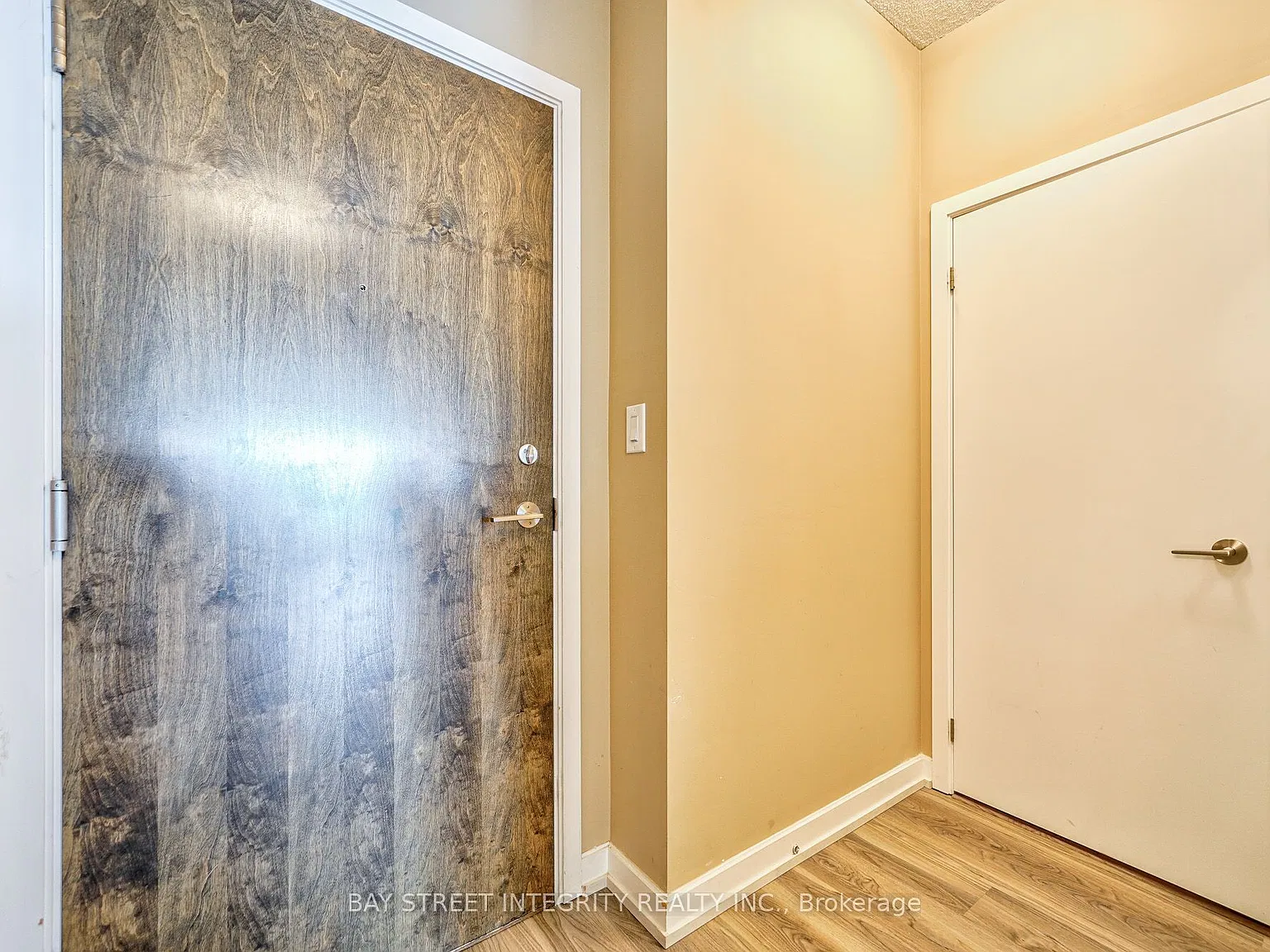 1 bed, $2,650 — Photo 4