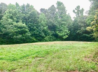 315 Joe Smith Rd, Mount Airy, GA 30563