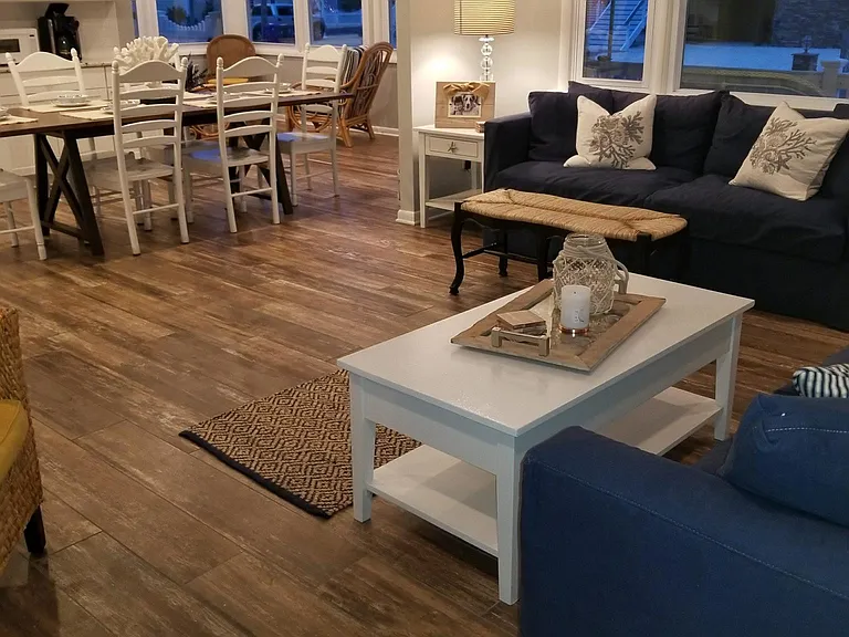 23 Dover Ave #1 — Photo 20