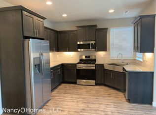 17005 NE 18th Ave, Ridgefield, WA 98642