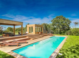(Undisclosed Address), Montauk, NY 11954