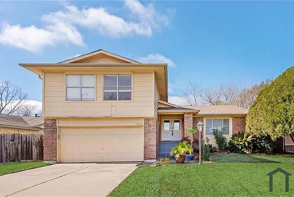 5215 Gladeside Dr — Photo 5