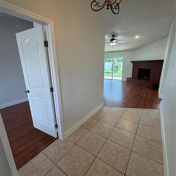 6933 Rembrandt Dr — Photo 10