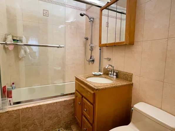 2711 Avenue X image 18 of 25