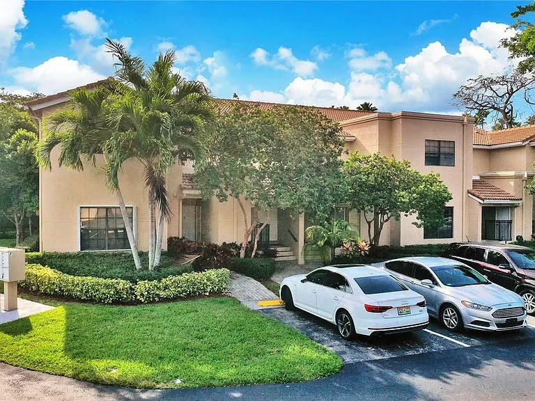 6698 Montego Bay Blvd #D — Photo 22