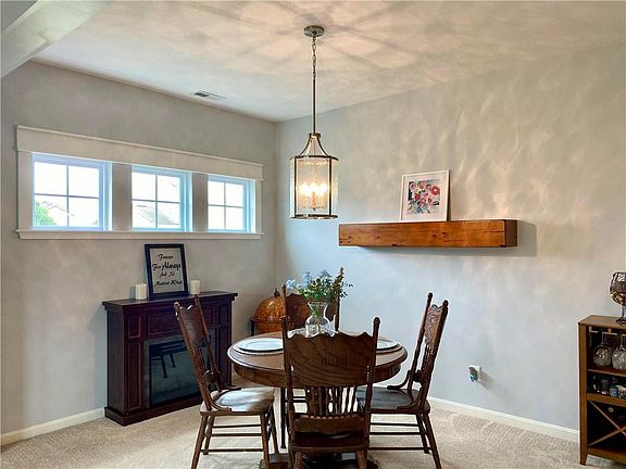4th image of 2832 Twinleaf Dr